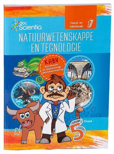 DOCSCI NWT GR 05 BOEK 1 KWT 1&2 - NST-GR5