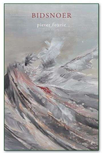 BIDSNOER - FOURIE,P