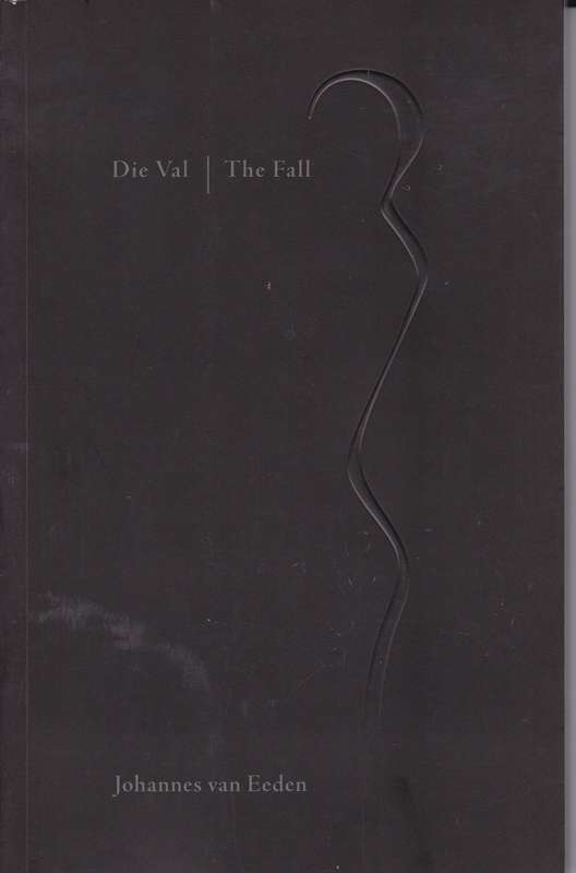 VAL - VANEEDEN,J