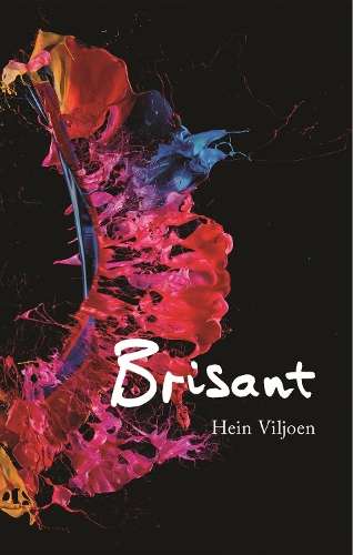 BRISANT - VILJOEN,H