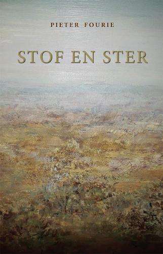 STOF EN STER - FOURIE,P