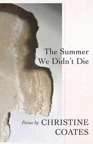 \Summer We Didn't Die - N"