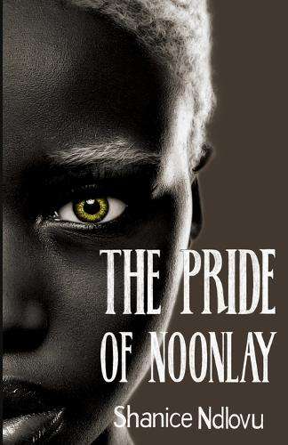\Pride of Noonlay - N"
