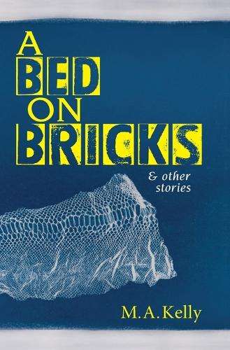 \Bed on Bricks and Other Stories - N"