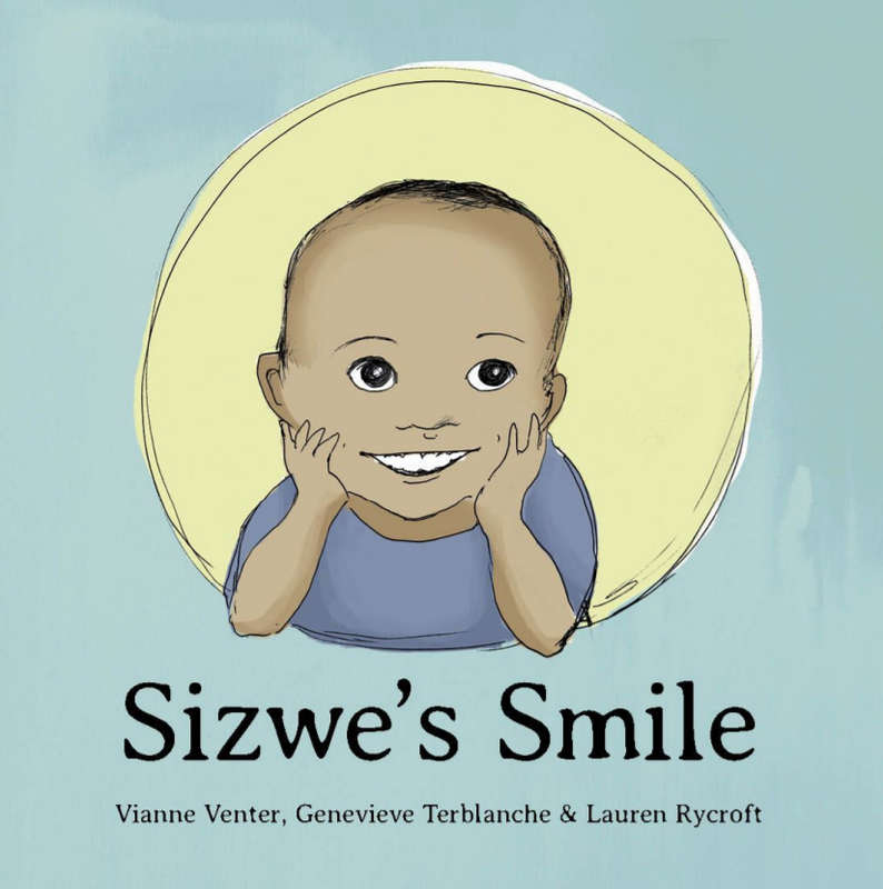 SIZWES SMILE - CREATIVETEAM