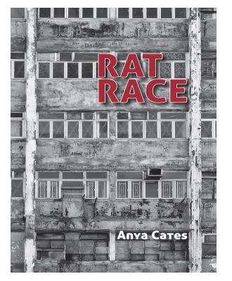 RAT RACE - CATES,A