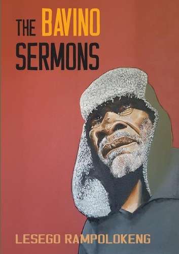 \Bavino Sermons - N"