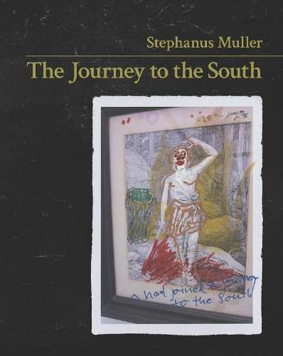 \Journey to the South - N"