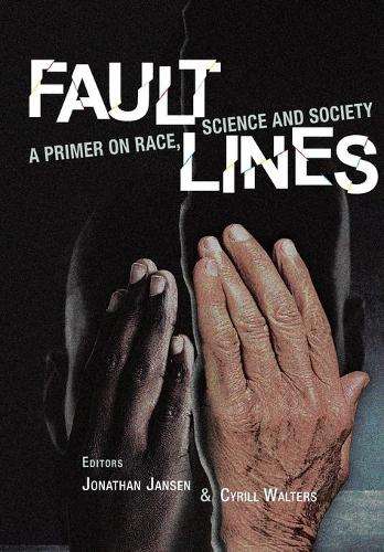 \Fault Lines: A Primer on Race - N"