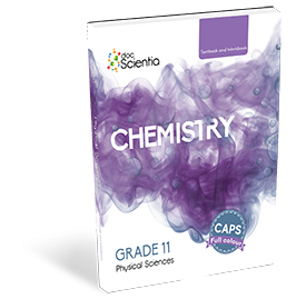 DOCSCIENTIA CHEMISTRY GR11 TB&WB - PS-GR11