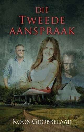 \Tweede Aanspraak - N"