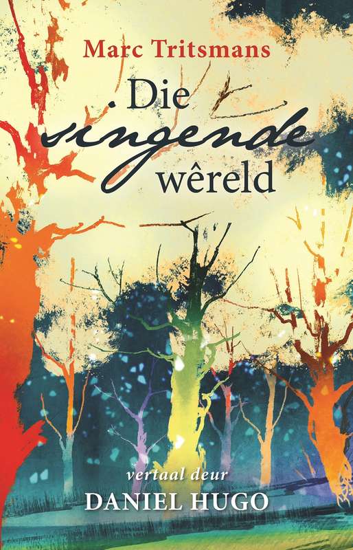 \Singende WÃªreld - N"