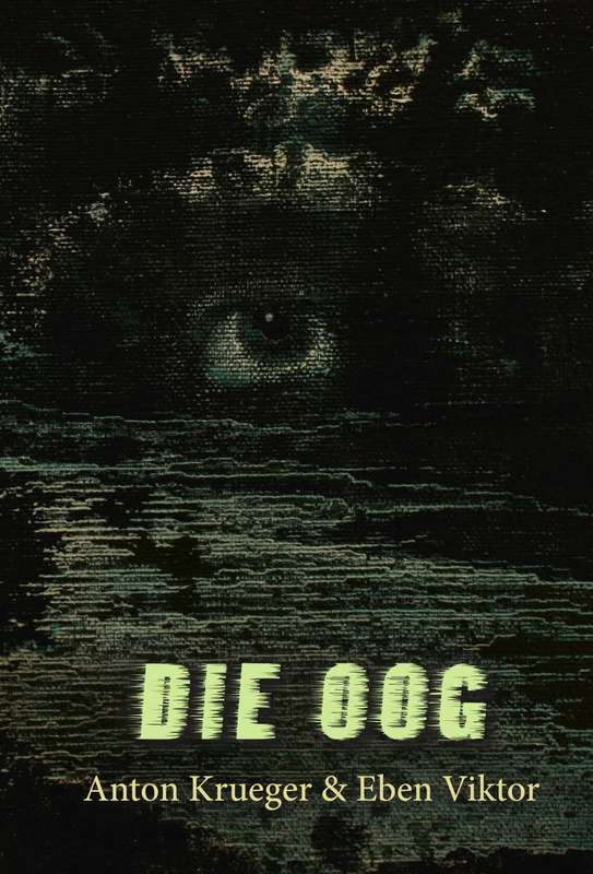 OOG - KRUGER,A