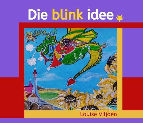 \Blink Idee: Graad R - Graad 2 - N"