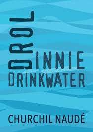 DROL INNIE DRINKWATER - NAUDE,C