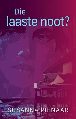 \Laaste Noot? - N"
