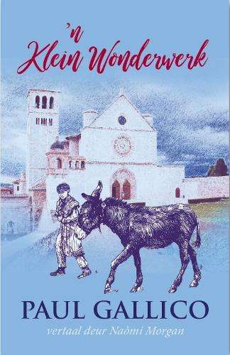 \Klein Wonderwerk - N"