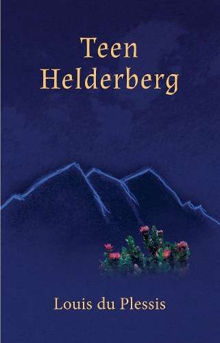 Teen Helderberg - Louis du Plessis