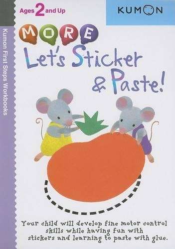 More Let's Sticker and Paste! - Akaishi Shinobu