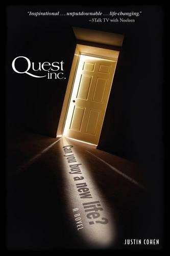 \Quest - N"