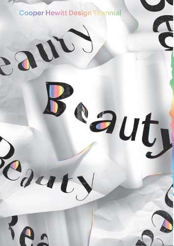 Beauty - Andrea Lipps