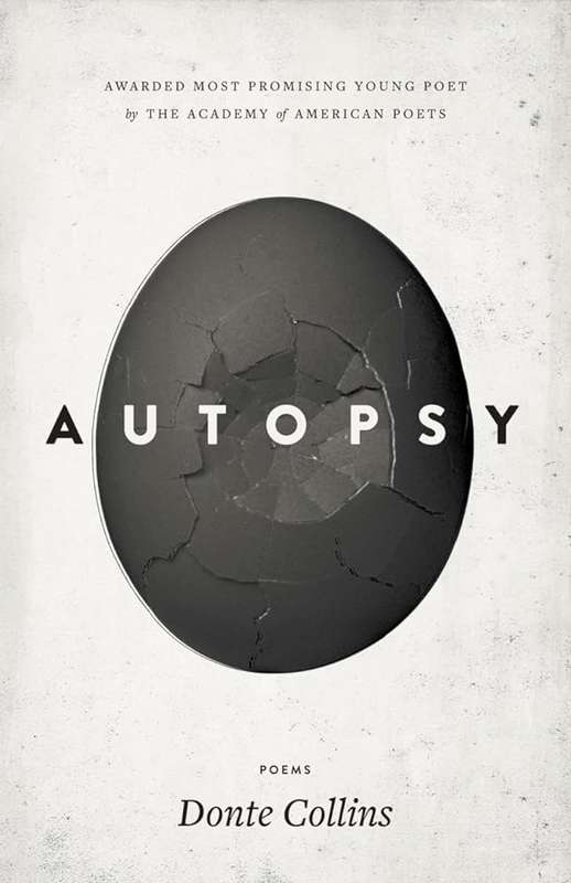 Autopsy - Donte Collins
