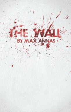 \Wall - N"