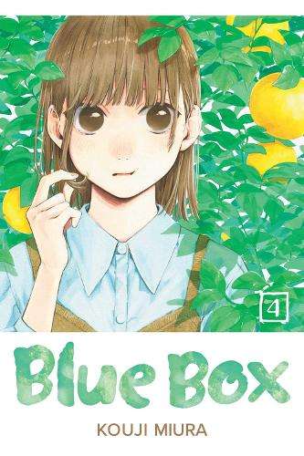 \Blue Box - N"