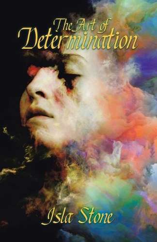 \Art of Determination - N"