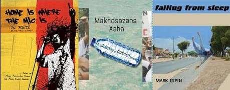BOTSOTSO POETRY 3IN1 PACK - BOTSOTSO
