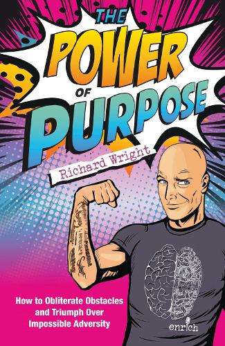 \Power of Purpose - N"