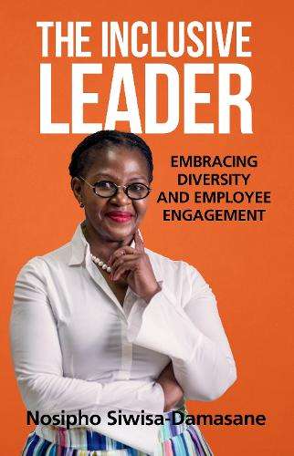 \Inclusive Leader - N"