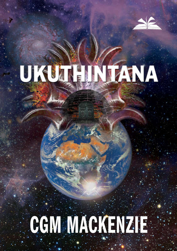 UKUTHINTANA - MCKENZIE,CGM