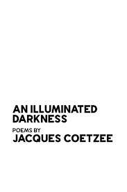 \Illuminated Darkness - N"