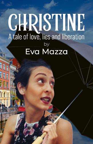 \Christine: A Tale of Love - N"