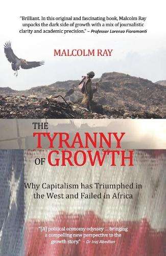 \Tyranny of Growth - N"