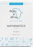 MATHS 4A GR 09 ENG - MATHS4AFRICA