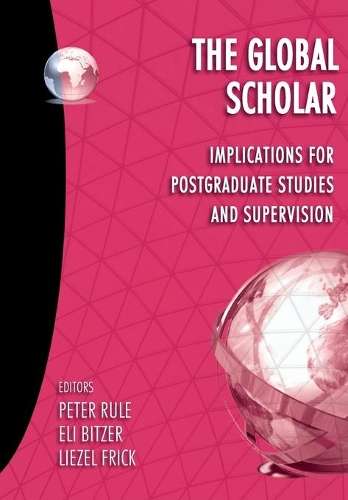 \Global Scholar - N"