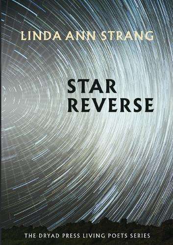 Star Reverse - Linda Ann Strang