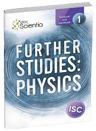 DOCSCIENTIA FUTHER STUDIES PHYSICS BK1 - PS-GR10