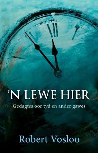 \Lewe Hier - N"