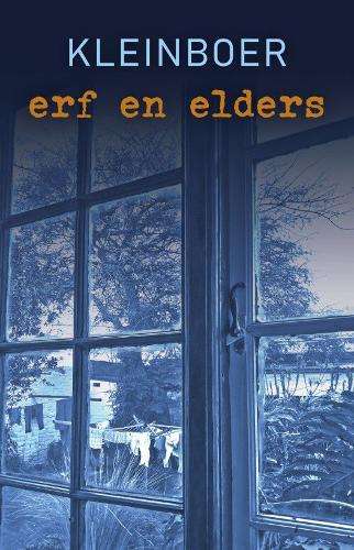 Erf en Elders - Kleinboer Kleinboer