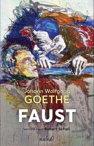 Faust - Johann Wolfgang