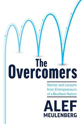 \Overcomers - N"