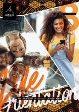 ACHIEVE CAREERS LIFE ORIEN GR8 - ACHIEVECAREERS