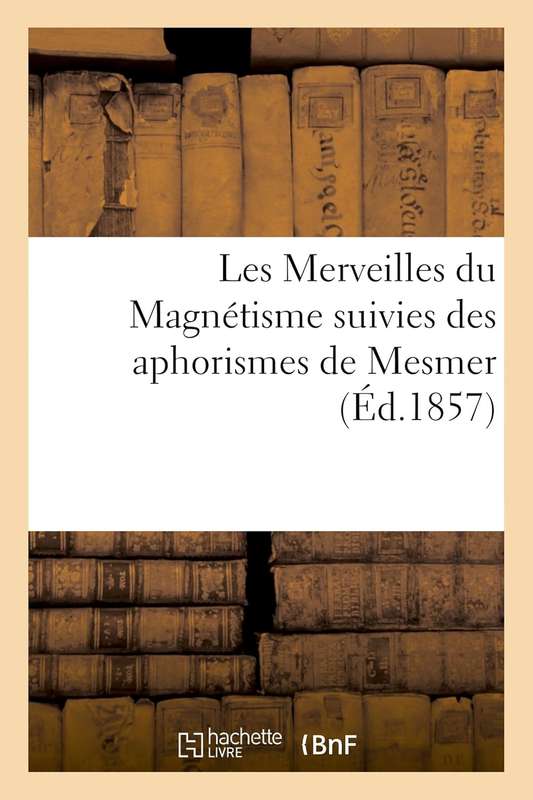 VERS UNE CIVILISATION DU LOISIR - DUMAZEDIER,J