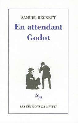 En Attendant Godot - Samuel Beckett