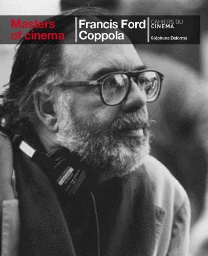 Coppola Francis Ford - Stephane Delorme