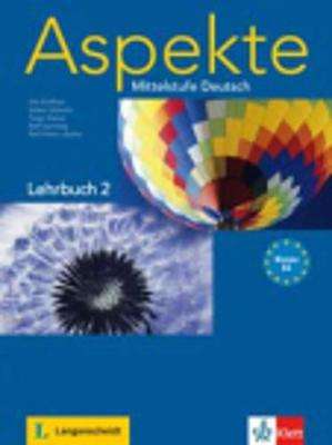 Aspekte - ASPEKTE