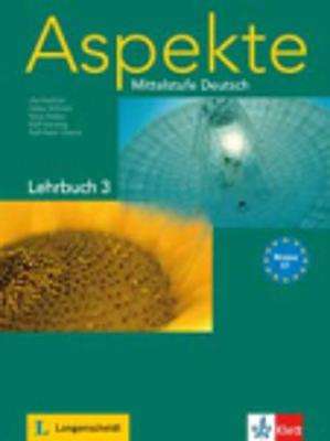 Aspekte - KOITHAN,U